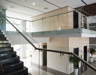 Commercial Cleaning Company Melbourne