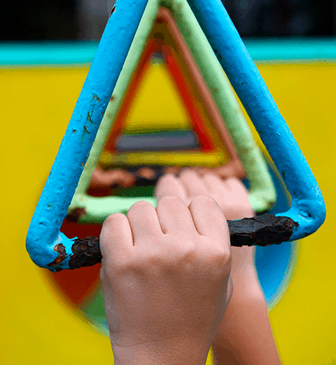 Child Care Cleaning Melbourne