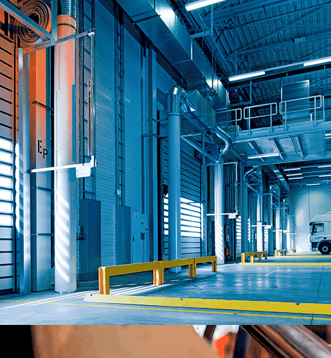 Best Industrial Cleaner