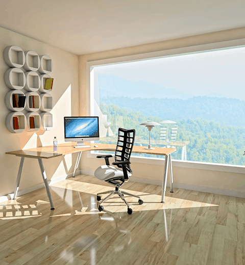 Office Cleaners in Melbourne