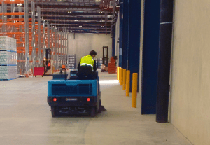 Best Cleaners in Melbourne