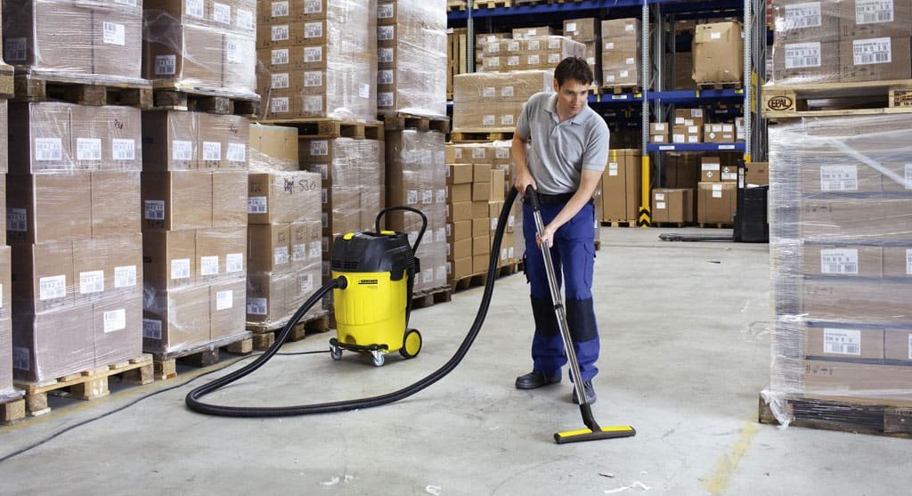 why-you-should-hire-sustainable-warehouse-cleaners-in-melbourne