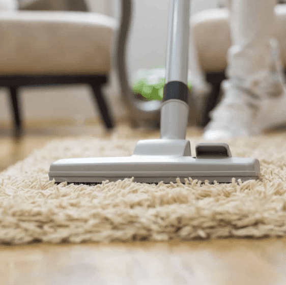 Hire the Best Carpet Cleaners for Quality Commercial Cleaning Melbourne - Oxygen 2 Clean Commercial